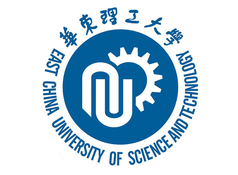 華東理工大學(xué)