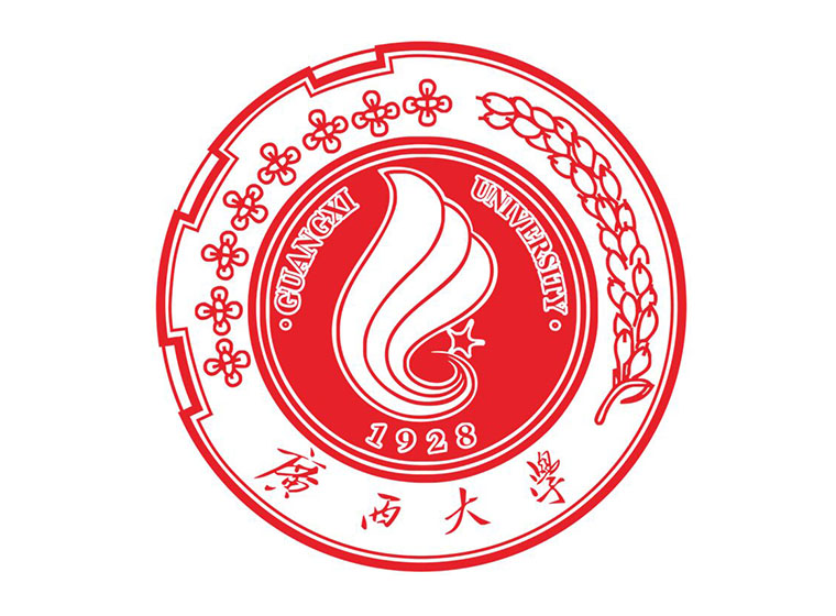 廣西大學(xué)