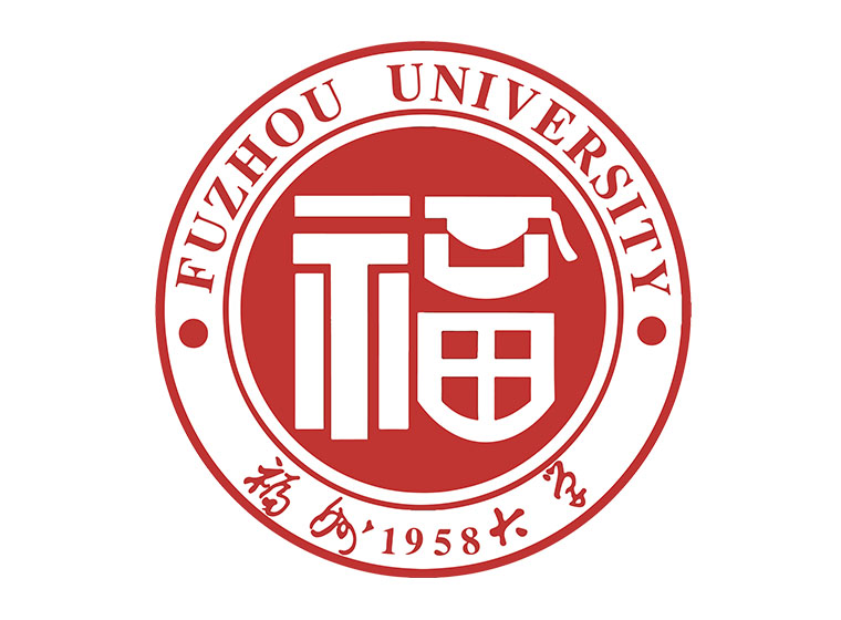 福州大學(xué)